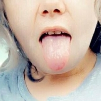 lovegiantess Naken