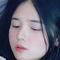 loveju_yu Naken