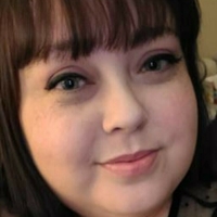 loveleebbw42 Naken