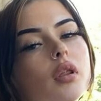 Lovelissy69 Naken