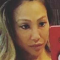 lovely_jade777 Naken