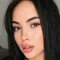 lovely_love_l Naken