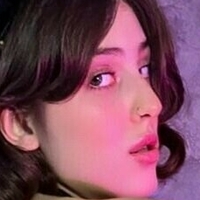 lovely_trisha Naken