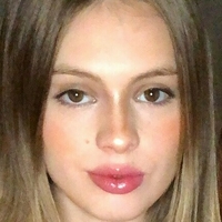 lovelyanniequinn Naken