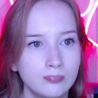 Lovens Naken