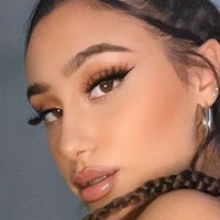 Lovergreta Naken