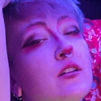 lovexee Naken