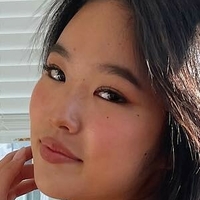 lovieyurii Naken