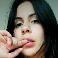 lovly_janeth Naken