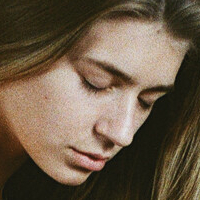 Lowkeekarlee Naken
