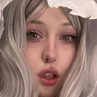 Lowkey Dead Inside Naken