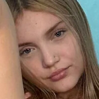 lowkeyitsvictoria Naken