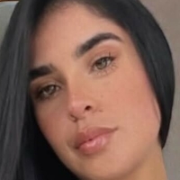 Lowri.cub16 Busty Colombian Ig Girl Naken