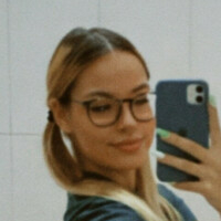 ltrixxie Naken