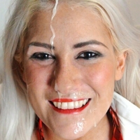 Lu Elissa Naken