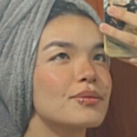 lu_to Naken