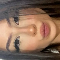 luaa17 Naken