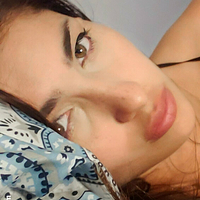 luana.a Naken