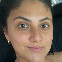 Luana Lopes Naken