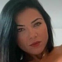 Luana Tomaz Naken