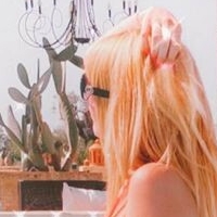 Luana88chloe Naken