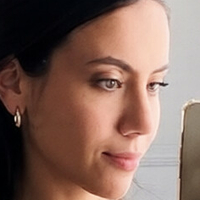 luanacarolina.s Naken