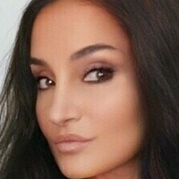 luanasirio Naken
