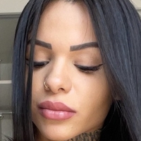 Luani Almeida Naken