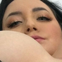 Luanna Tombini Prytula Naken
