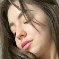 Lublulife Naken