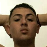luca_sx Naken