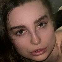 lucajaro Naken