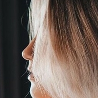 Lucia Kessler / ludmillaa Naken