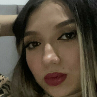 Lucia.vargas Naken