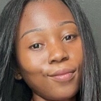 luciana_2 Naken