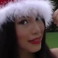 Luciana Carvalho Naken