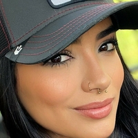 lucianaacosta0 Naken