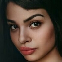 lucianaerotic2.0 Naken