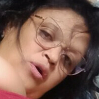 luciane_oliveira442 Naken