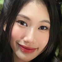 Lucibae Naken