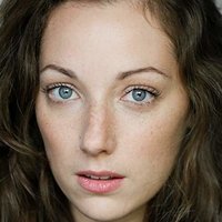 Lucie Cholet-Ganne Naken