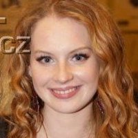 Lucie Steflova Naken