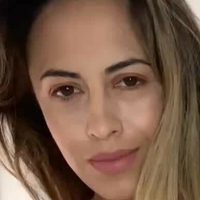 Lucie The Spanish Teacher Naken