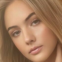 lucienlorraine Naken