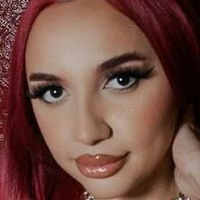 Lucifena Naken