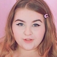 lucifers_marie_free Naken