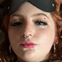 Luciifferr Naken