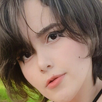 luciilexss Naken