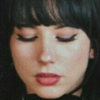 lucillepetitevip Naken