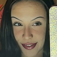 lucindaa09x2 Naken